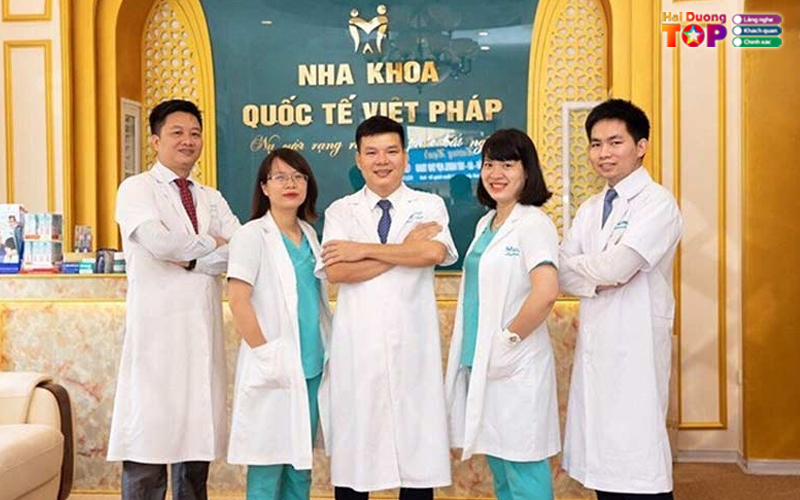 Nha-khoa-viet-phap-haiduongtoplist