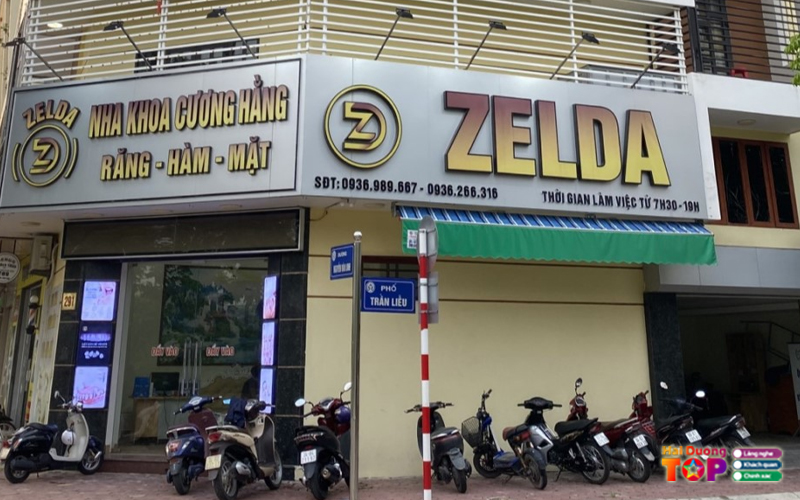 Nha-khoa-zelda-haiduongtoplist