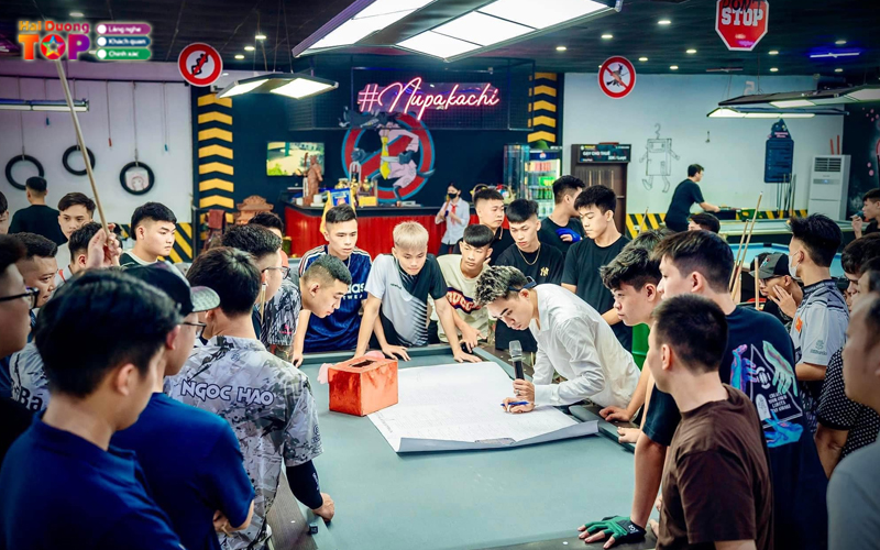Nupakachi-billiard-club-haiduongtoplist