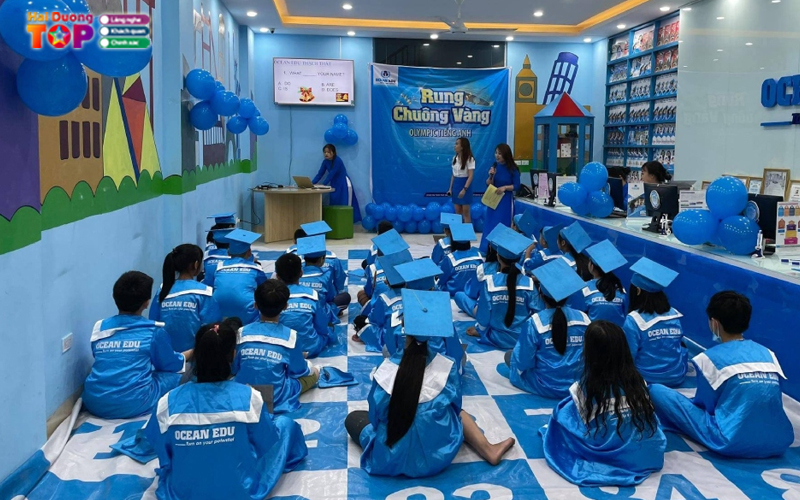 Ocean-edu-haiduongtoplist