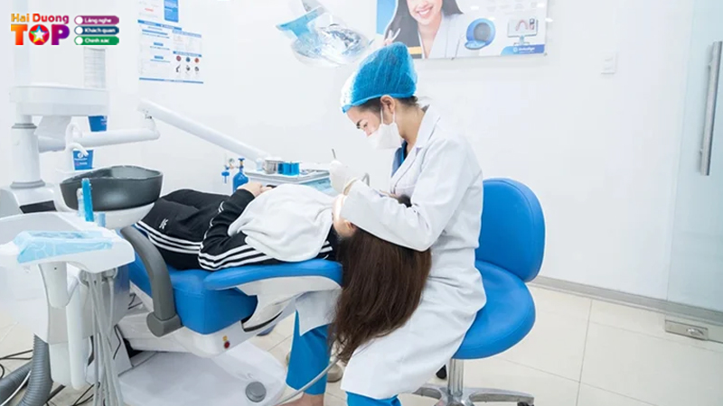 Phong-kham-nha-khoa-o-hai-duong