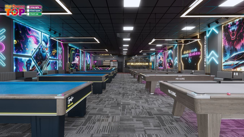 Quan-bida-tai-hai-duong