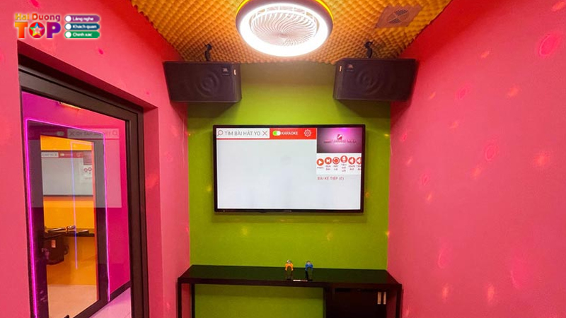 Quan-music-box-o-hai-duong