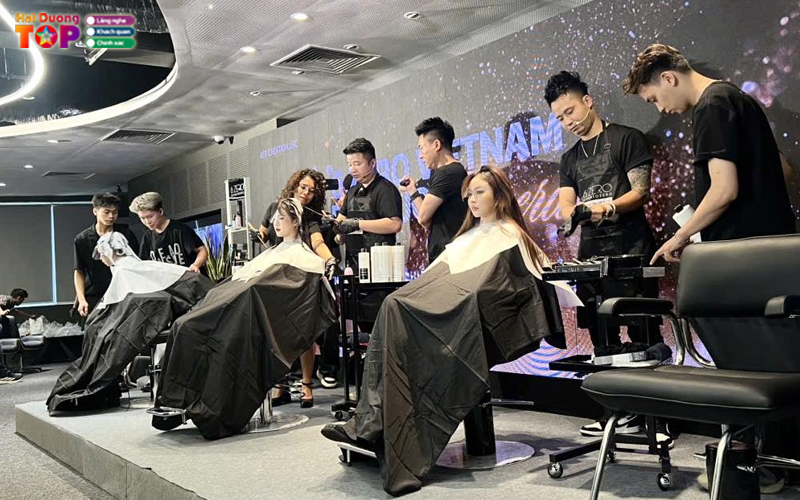 Quy-paris-haiduongtoplist