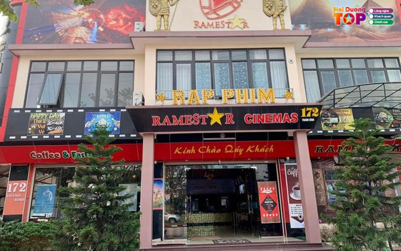 Ramestar-cinemas-haiduongtoplist