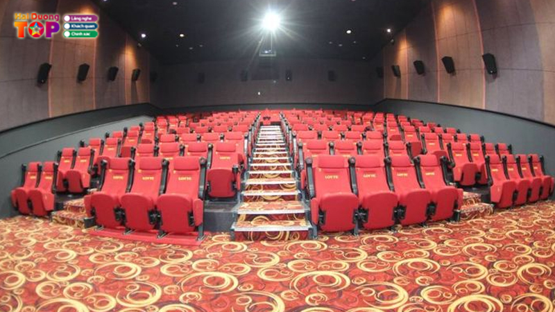 Rap-chieu-phim-o-hai-duong