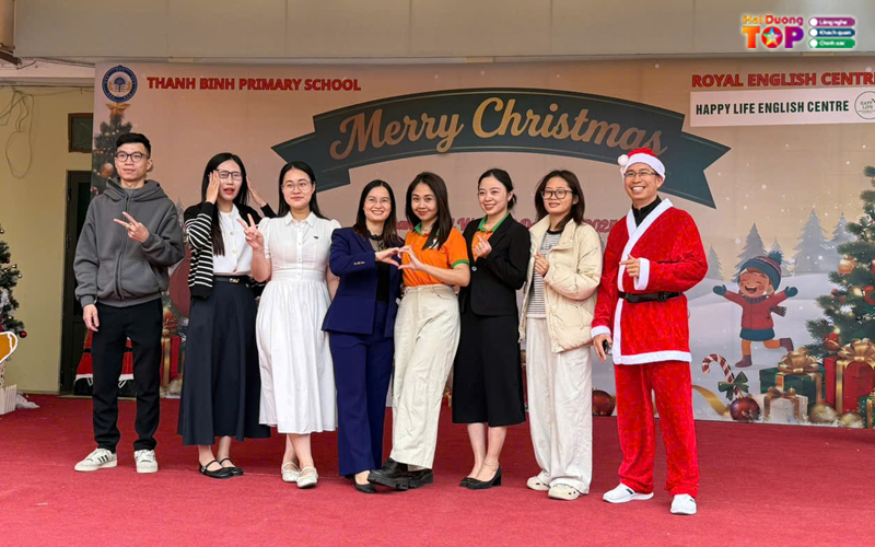 Royal-english-haiduongtoplist