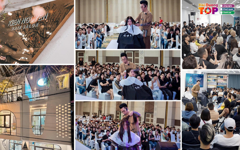 Salon-kien-nguyen-haiduongtoplist