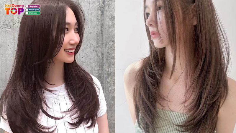 Salon-toc-o-hai-duong