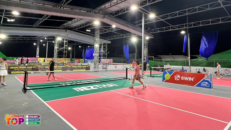 San-pickleball-o-hai-duong