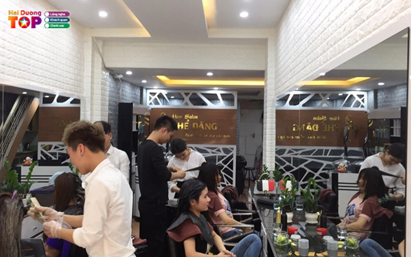 The-dang-hair-salon-haiduongtoplist