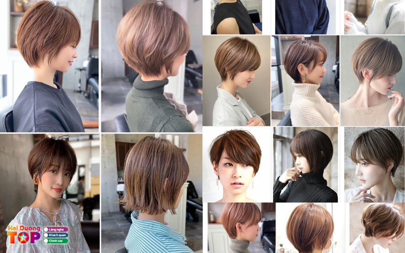 Thuy-be-hair-salon-haiduongtoplist