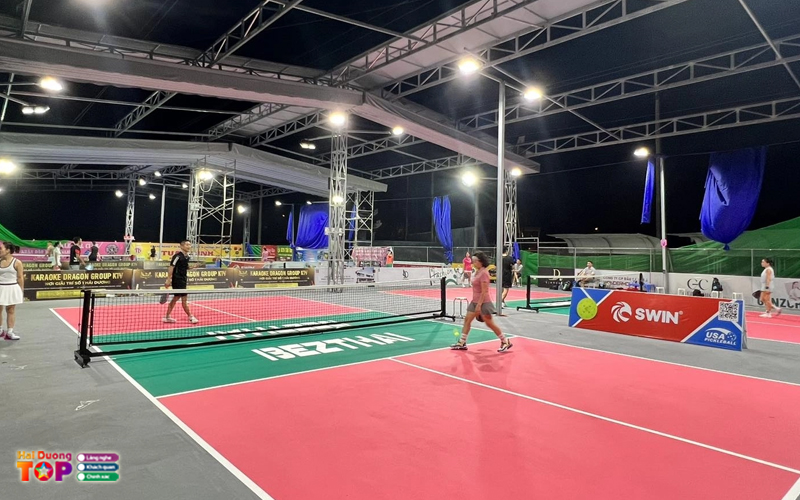 Tiger-pickleball-club-haiduongtoplist