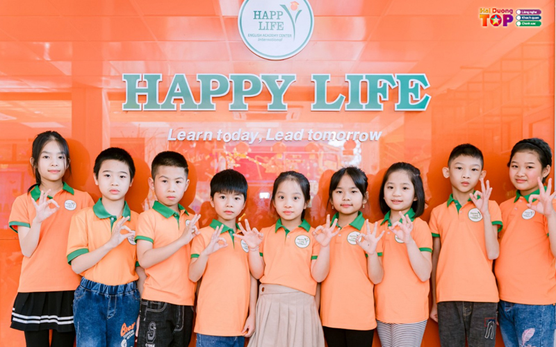 Trung-tam-anh-ngu-quoc-te-happy-life-haiduongtoplist