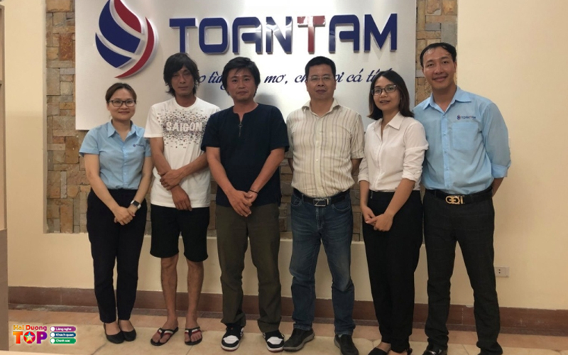 Trung-tam-ngoai-ngu-toan-tam-haiduongtoplist