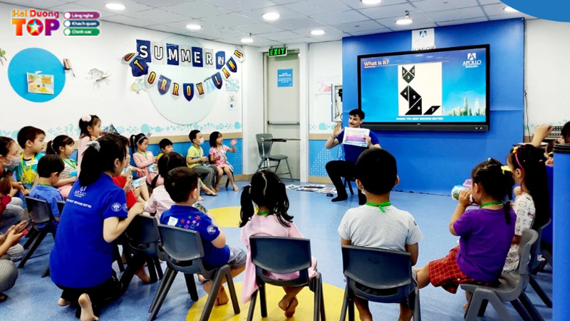 Trung-tam-tieng-anh-hai-duong