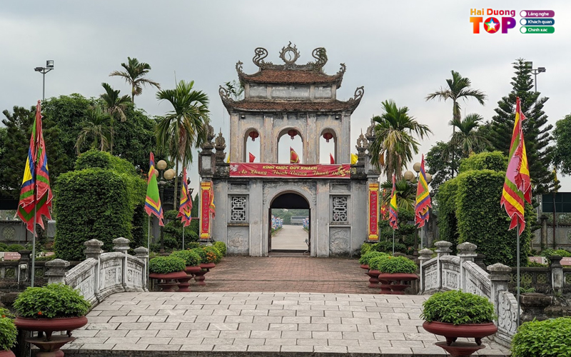 Van-mieu-mao-dien-haiduongtoplist