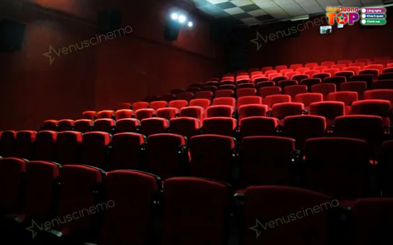 Venus-cinema-haiduongtoplist