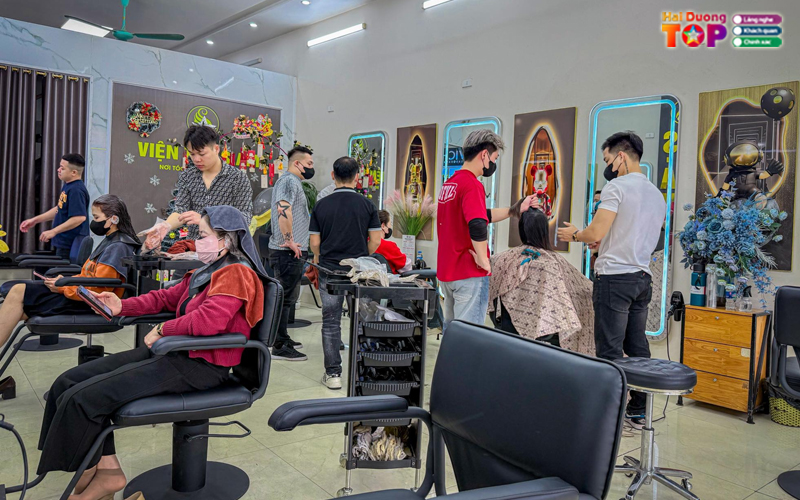 Vien-toc-sam-haiduongtoplist