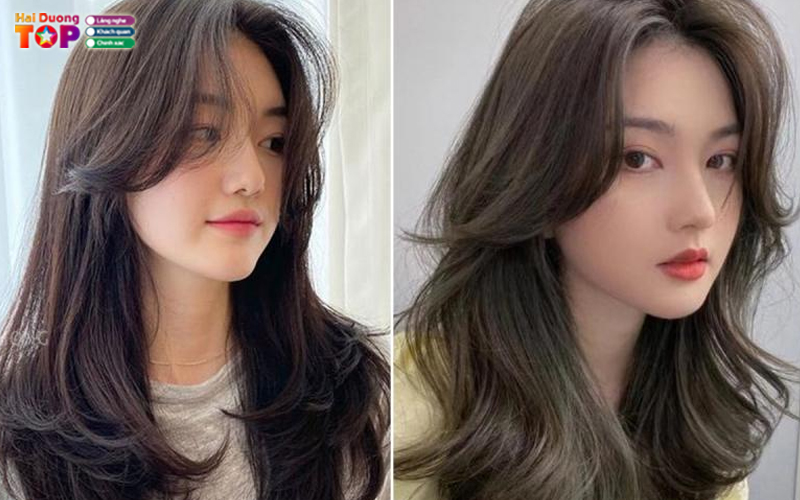 Who-hair-haiduongtoplist