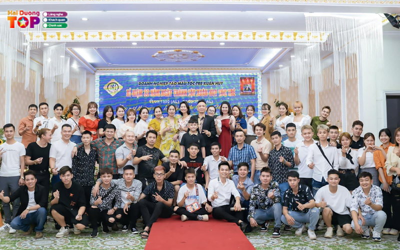 Xuan-huy-cay-keo-vang-haiduongtoplist