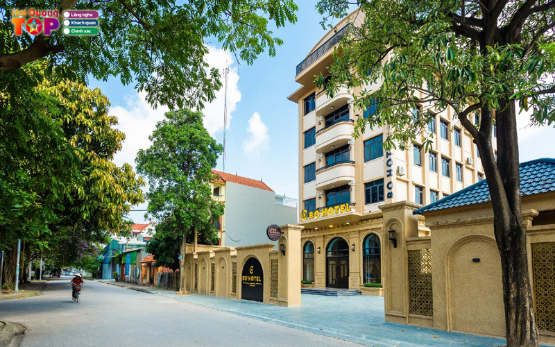 Yo-hotel-haiduongtoplist