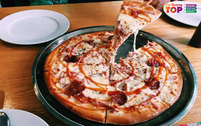 1988-pizza-haiduongtoplist