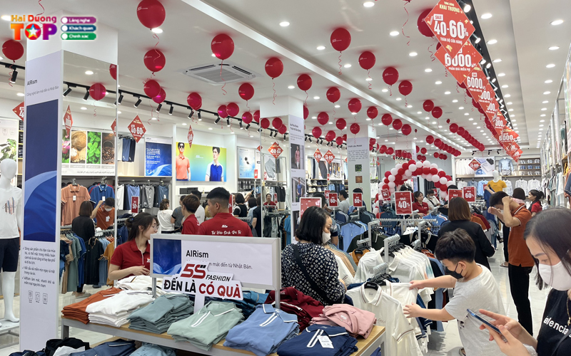 5s-fashion-haiduongtoplist