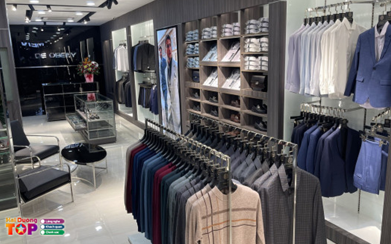 De-obelly-haiduongtoplist