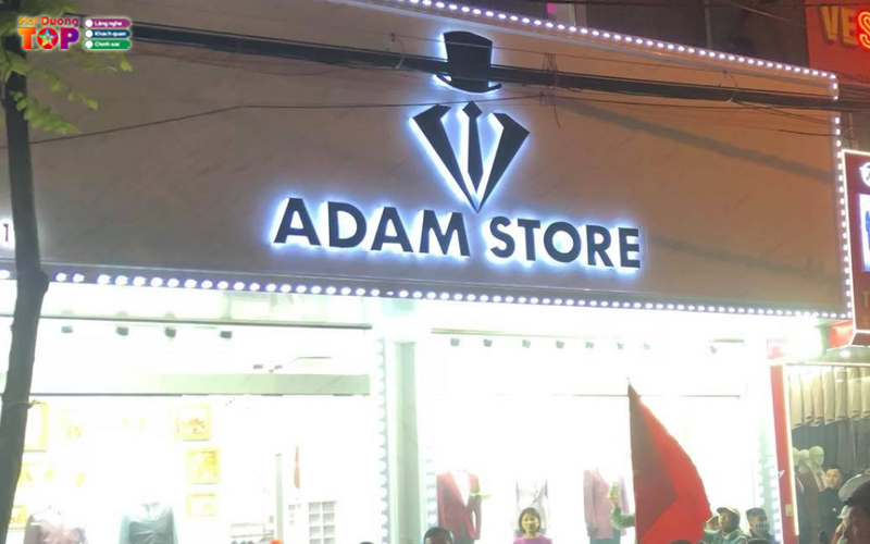 Adam-store-haiduongtoplist