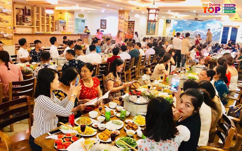 Am-thuc-chay-thien-truc-haiduongtoplist