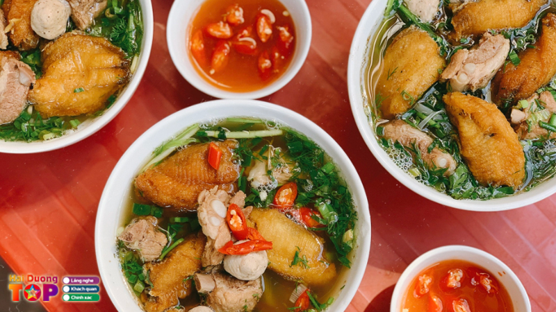 An-sang-tai-hai-duong