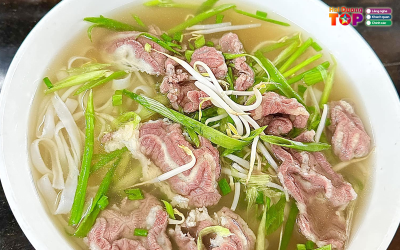 An-sang-xu-dong-haiduongtoplist