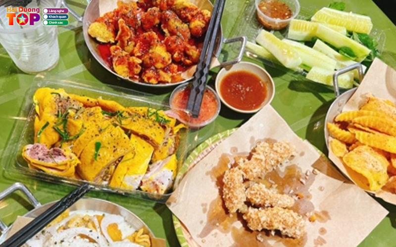 An-vat-be-hang-haiduongtoplist