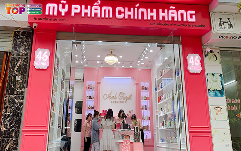 Anh-tuyet-cosmetic-haiduongtoplist