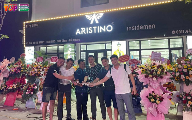 Aristino-haiduongtoplist