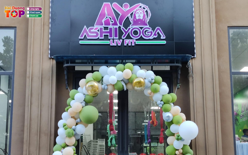Ashi-yoga-haiduongtoplist