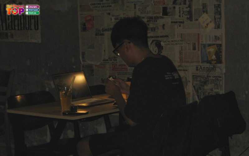 Bac-ca-phe-haiduongtoplist