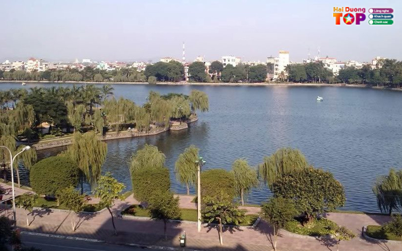 Bai-hat-hay-ve-hai-duong-3