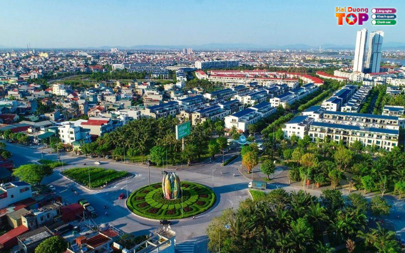 Bai-hat-hay-ve-hai-duong-4