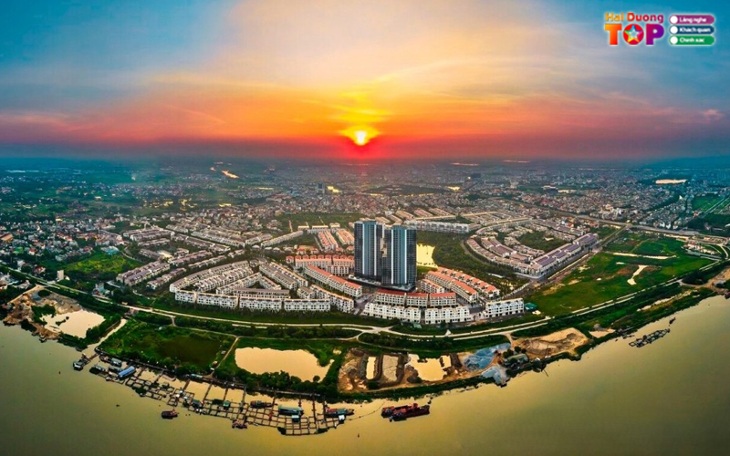 Bai-hat-hay-ve-hai-duong-5