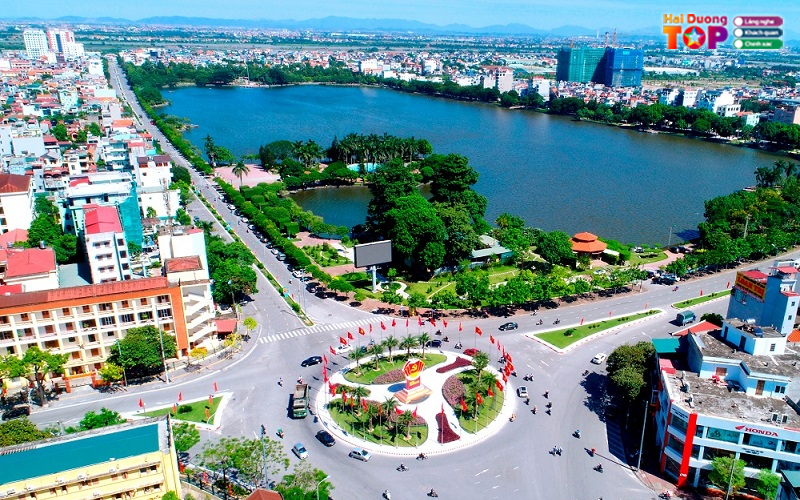 Bai-hat-hay-ve-hai-duong-6