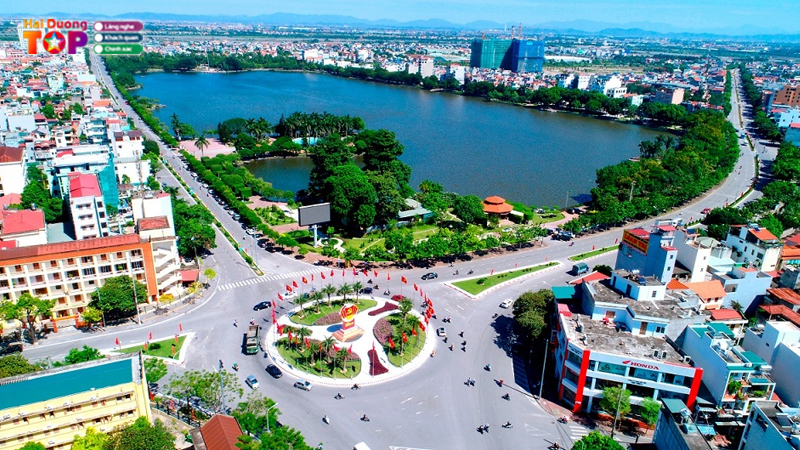 Bai-hat-hay-ve-hai-duong