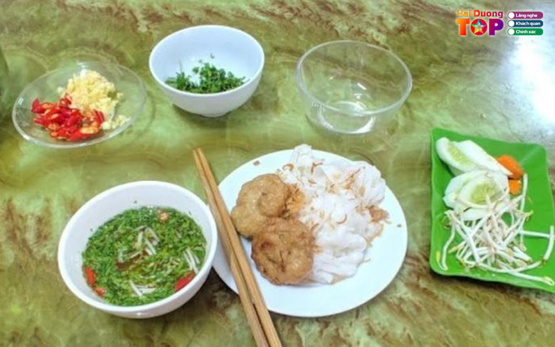 Banh-cuon-ba-do-haiduongtoplist