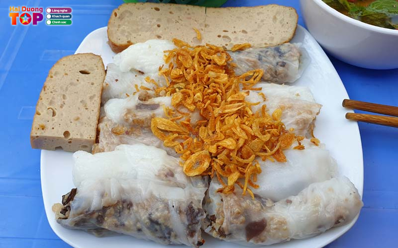 Banh-cuon-ba-hoa-haiduongtoplist