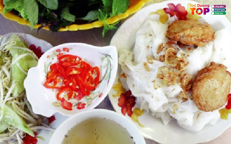Banh-cuon-ba-thau-haiduongtoplist