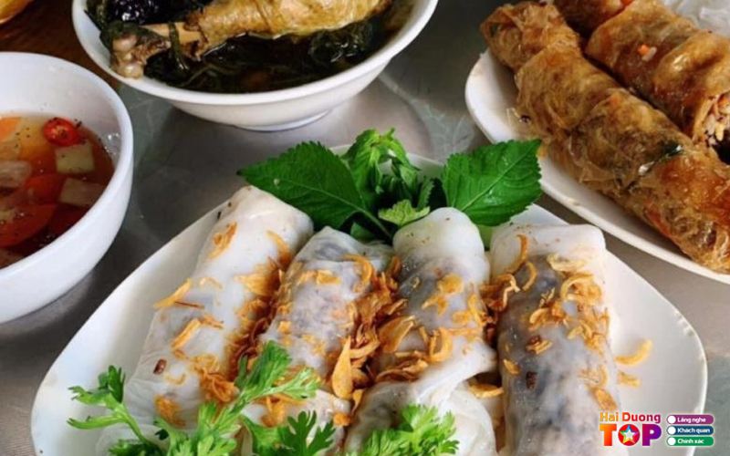 Banh-cuon-ba-thau-haiduongtoplist