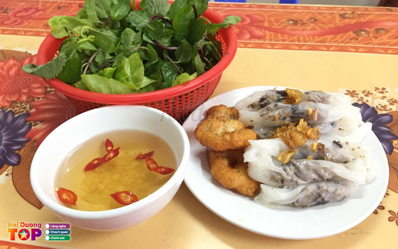 Banh-cuon-ba-thau-haiduongtoplist