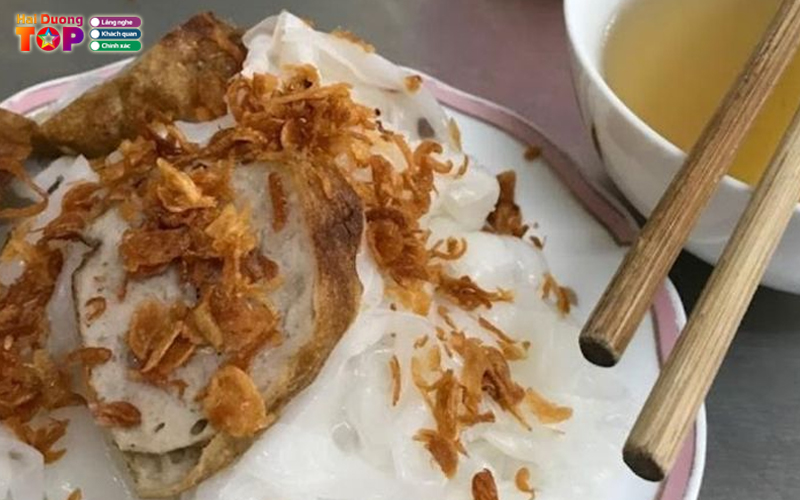Banh-cuon-ba-van-haiduongtoplist