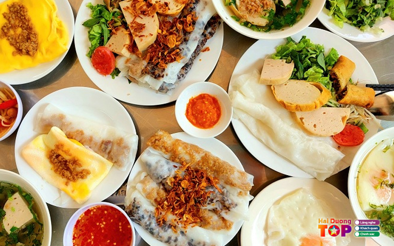 Banh-cuon-cao-bang-boong-hay-haiduongtoplist